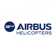 Airbus Helicopter Vector logo