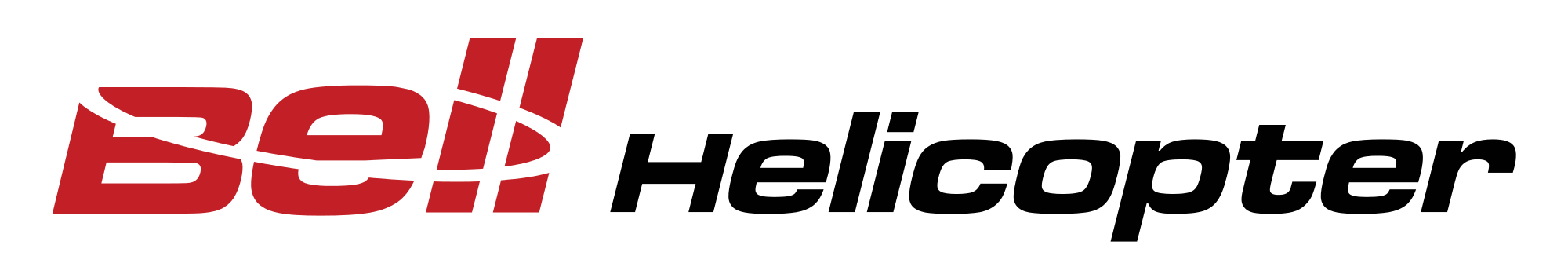 Bell Vector Logo