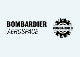 Bombardier logo