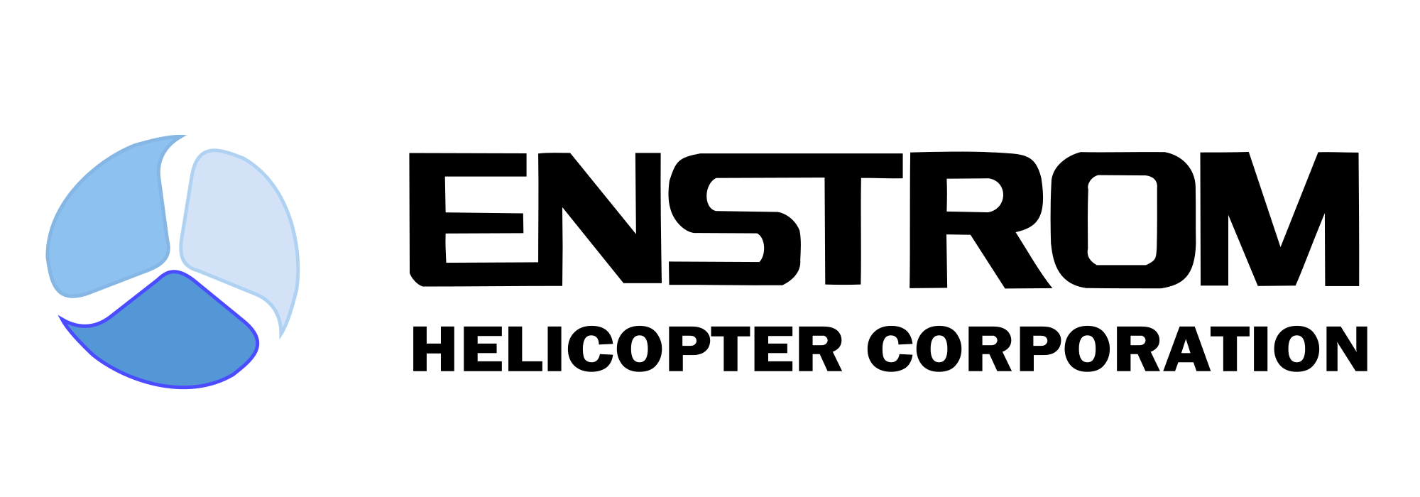 Esntrom Logo
