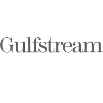 Gulfstream_logo_small