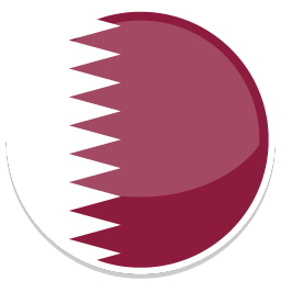 Qatar-icon-2