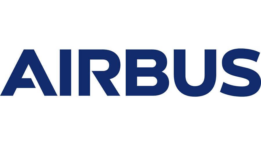 airbus-vector-logo