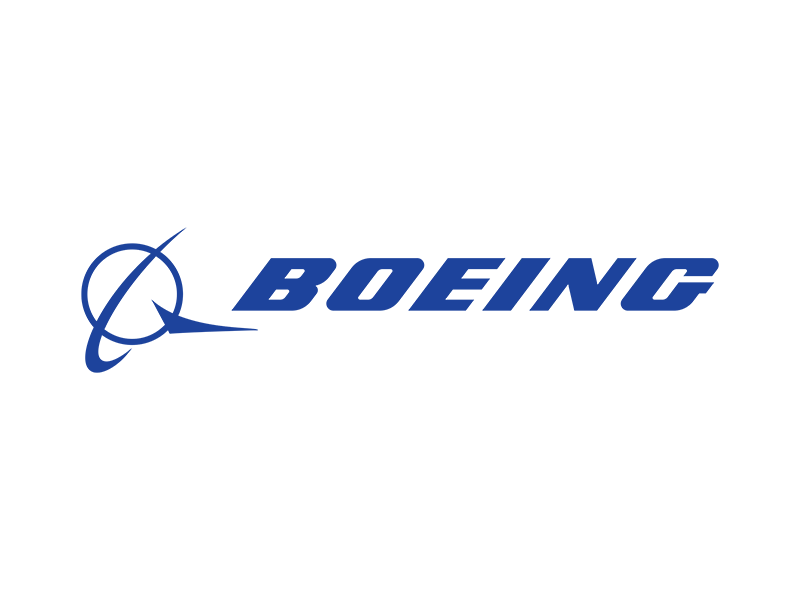 boeing-logo