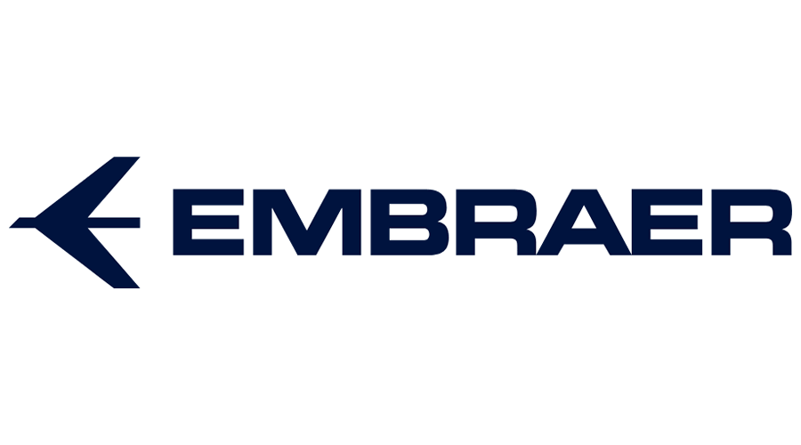 embraer-vector-logo