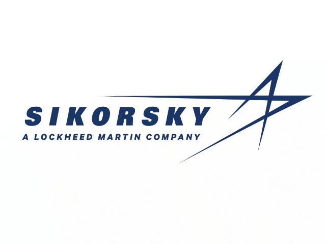 sikorsky-logo