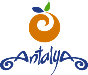 Antalya-logo