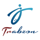 Trabzon Logo