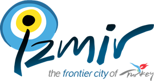 izmir-logo