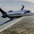 Embraer-Legacy-500-1