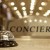 Concierge