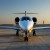 Private-jet-charter-flights-1366x768