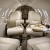 Cessna-Citation 3