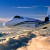 Cessna-Citation 7