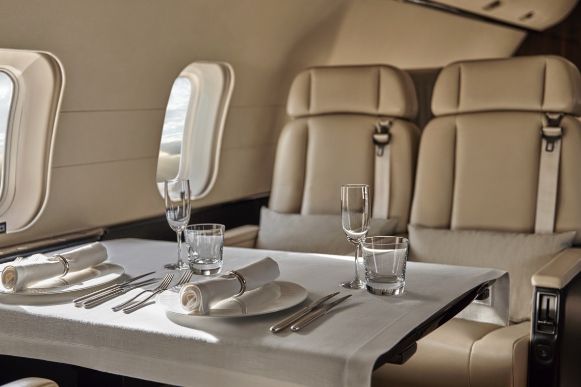 Aman Private Jet - interior.jpg