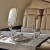 Aman Private Jet - interior.jpg