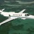 Cessna-Citation 2