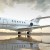 hawker-800xp1