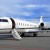 Bombardier-Challenger-850-2