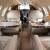 Cessna-Citation 4